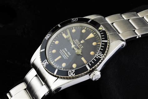 vintage rolex ref 5508 submariner|rolex 5508 for sale.